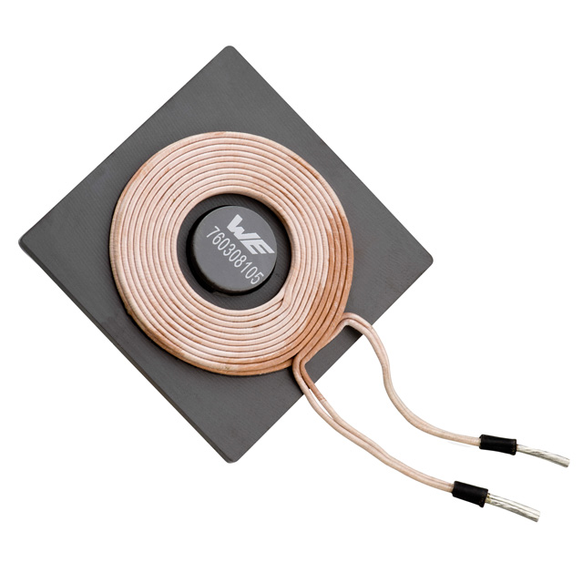 product Photo 760308105