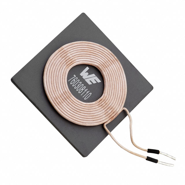 product Photo 760308110