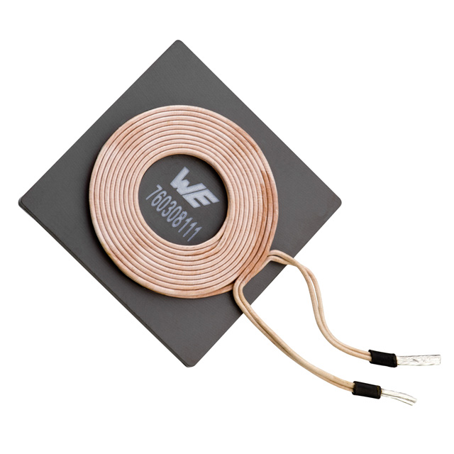 product Photo 760308111