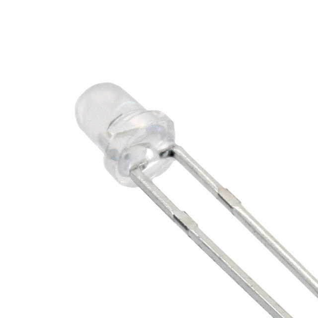 product Photo PT204-6C