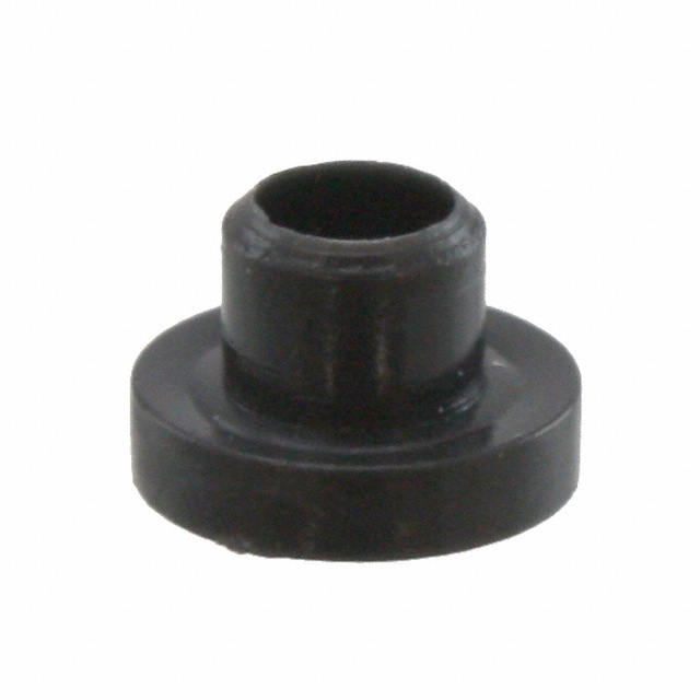 product Photo V5815