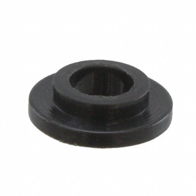product Photo V5818