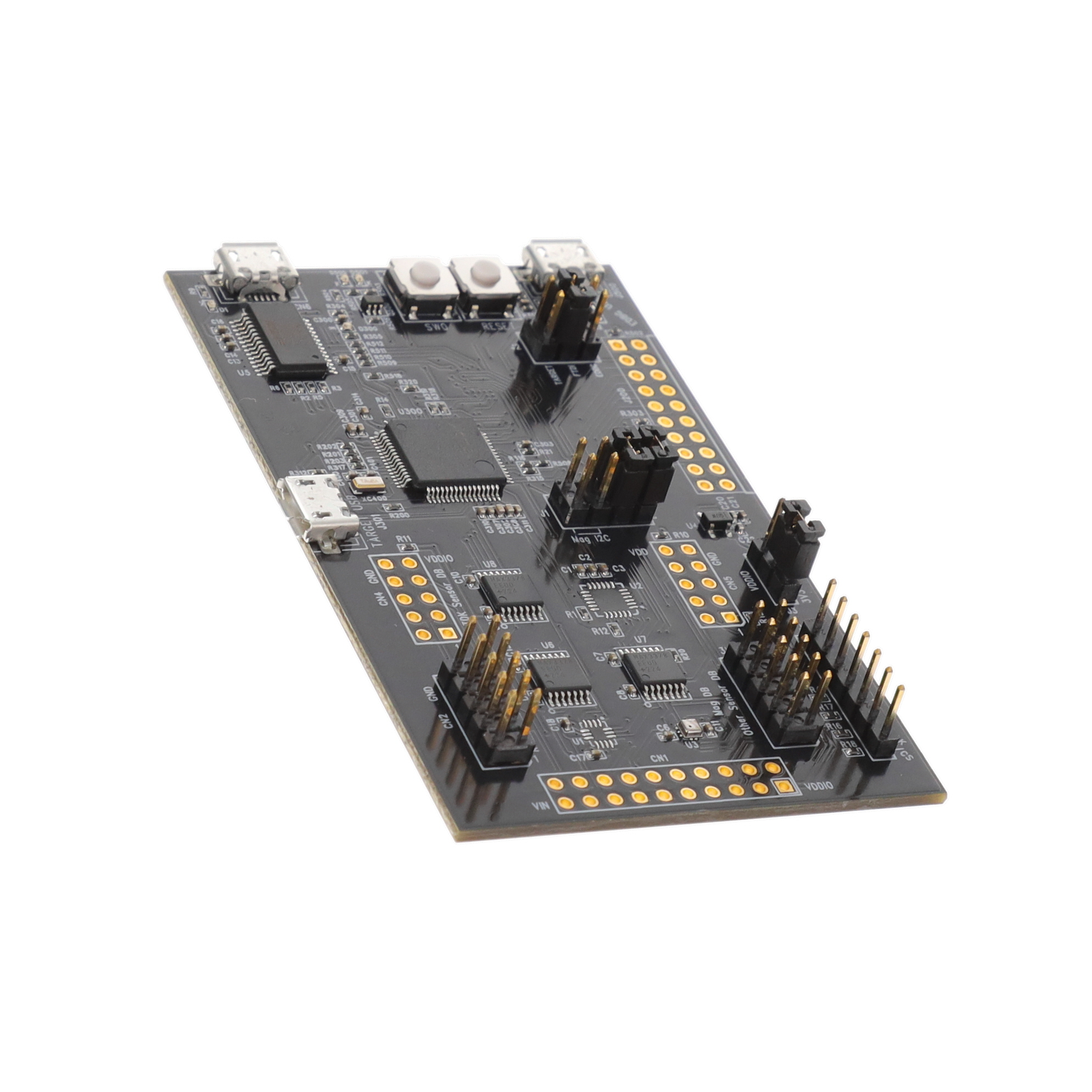 product Photo DK-20100