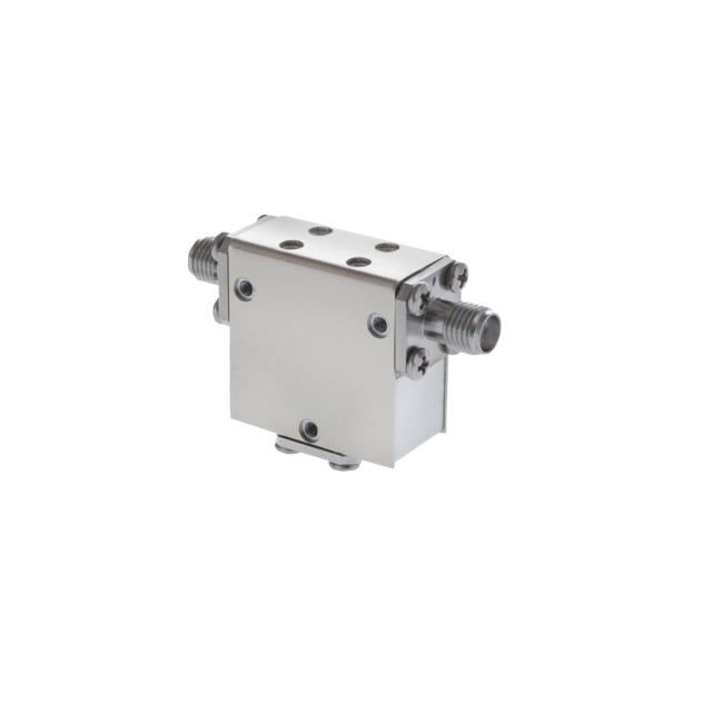 product Photo D3I8012Y-3
