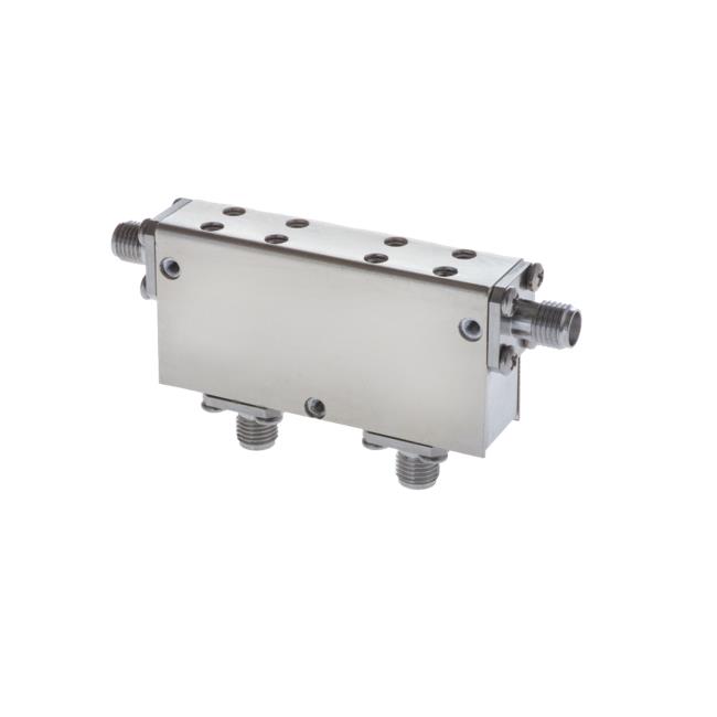 product Photo D4C8012Y-3