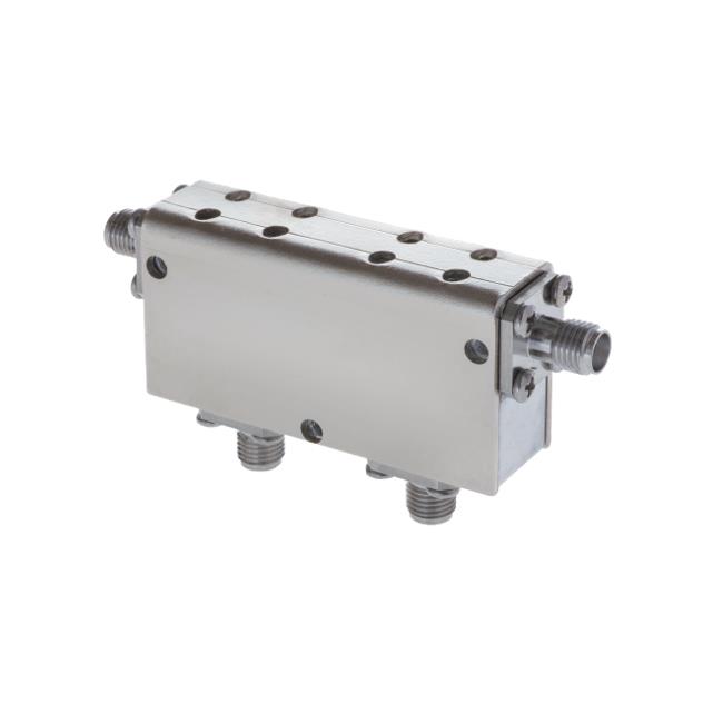 product Photo D4C8012YMG-2