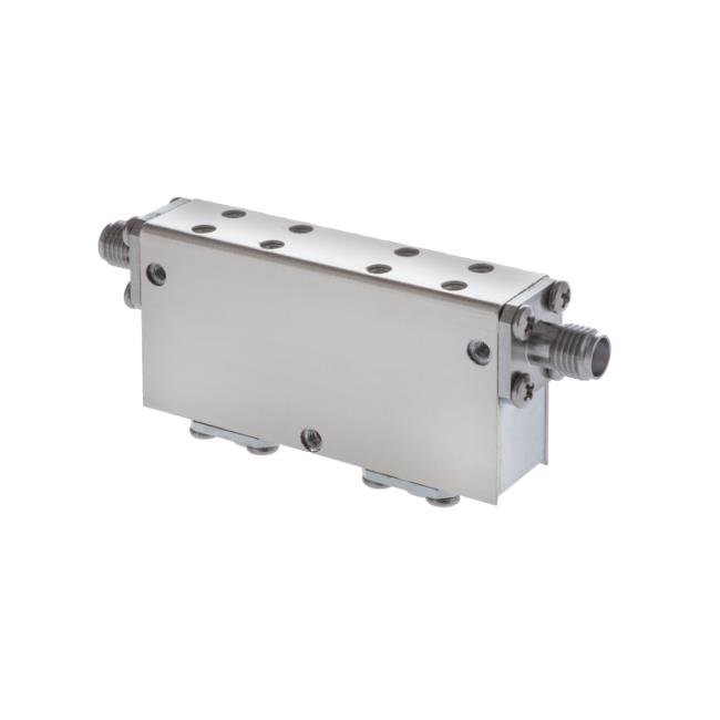product Photo D4I8012Y-1