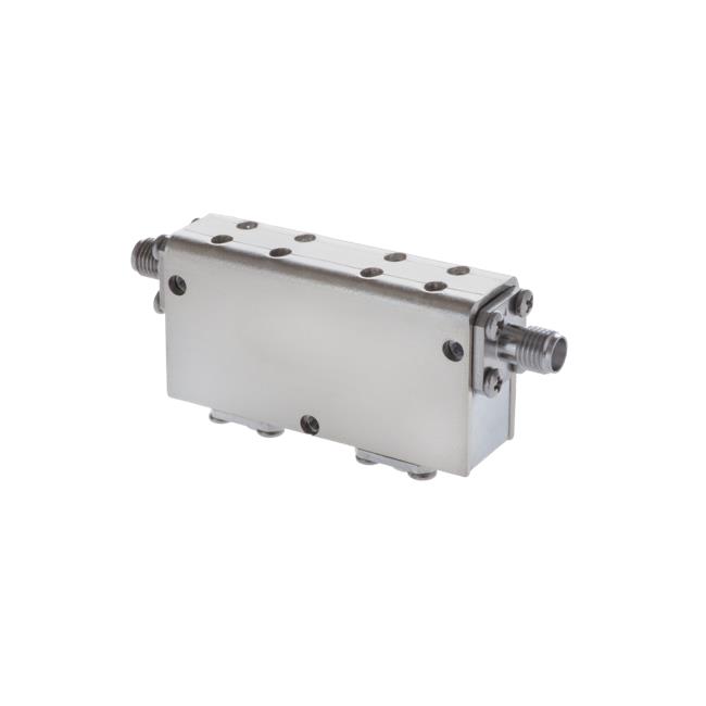 product Photo D4I8012YMG-2