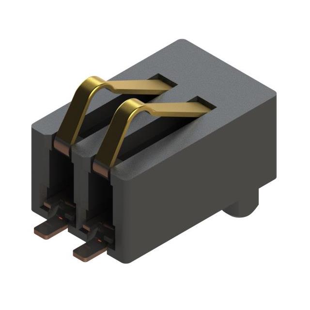 product Photo 009155002021016