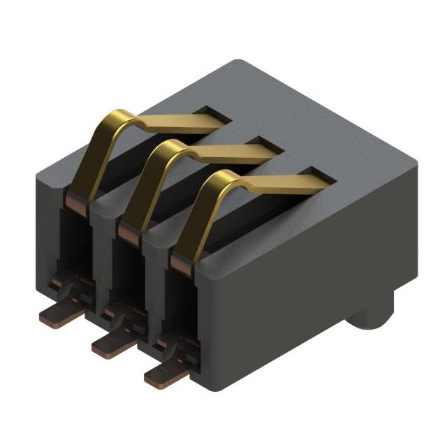 product Photo 009155003021016