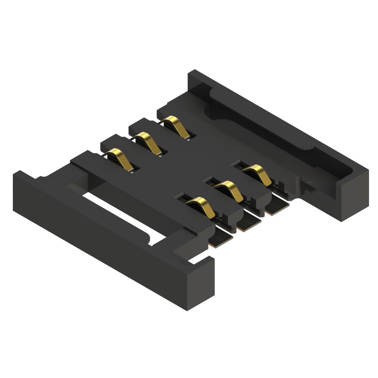 product Photo 009162006206175