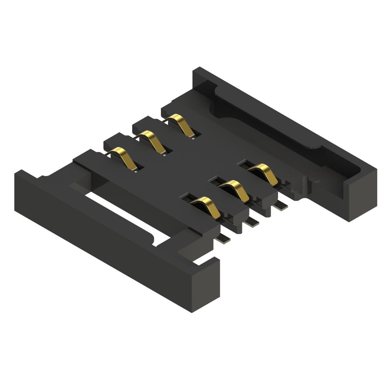 product Photo 009162006216175