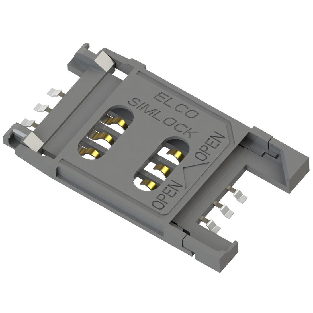 product Photo 009162006301150
