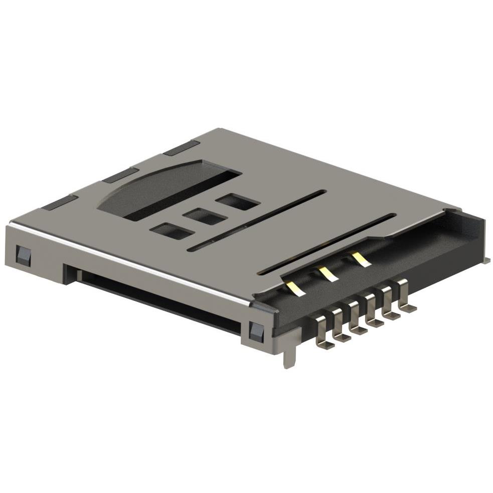 product Photo 009162006501150