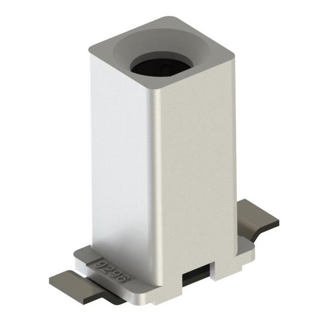 product Photo 009296001503906
