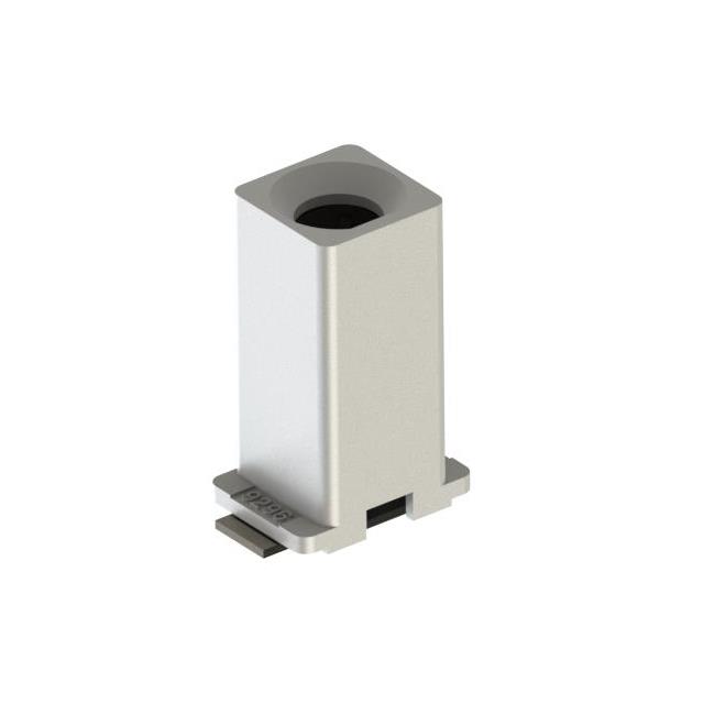 product Photo 009296001553906