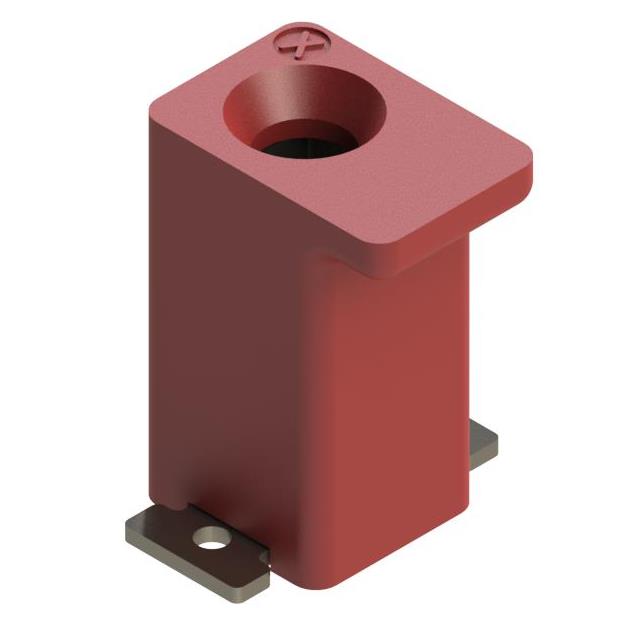 product Photo 009296001603506