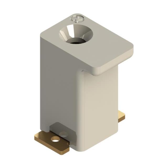 product Photo 009296001603906