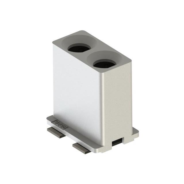 product Photo 009296002553906