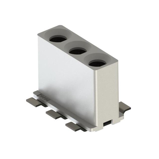 product Photo 009296003503906