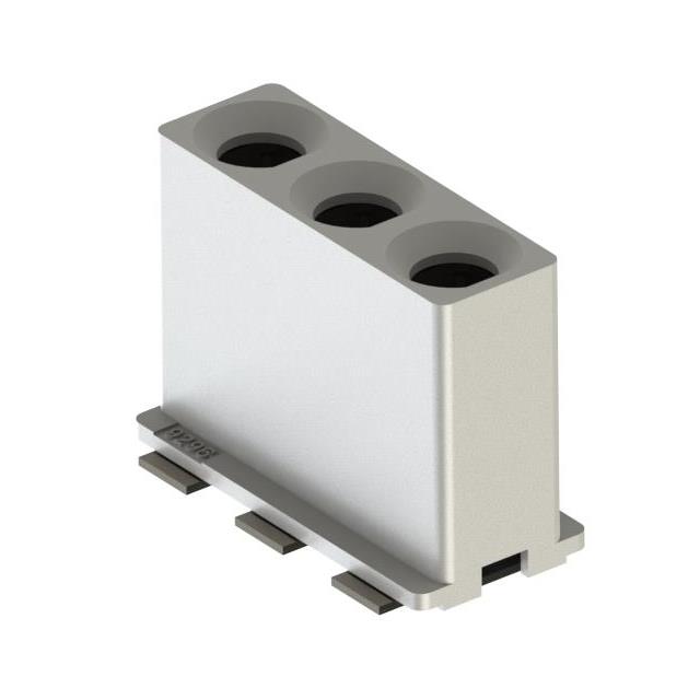 product Photo 009296003553906