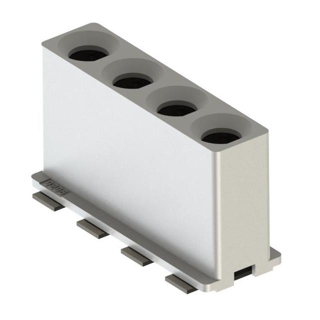 product Photo 009296004553906