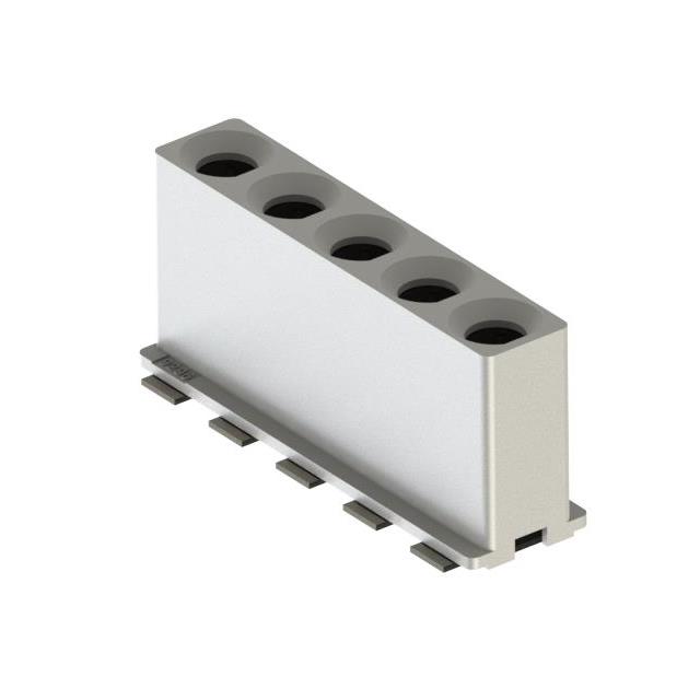 product Photo 009296005553906
