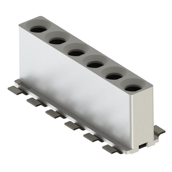 product Photo 009296006503906