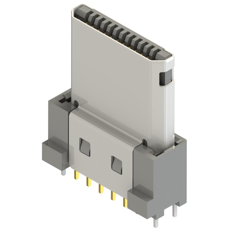 product Photo 109257012101006