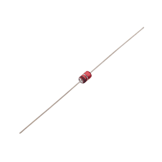 product Photo 1N5306