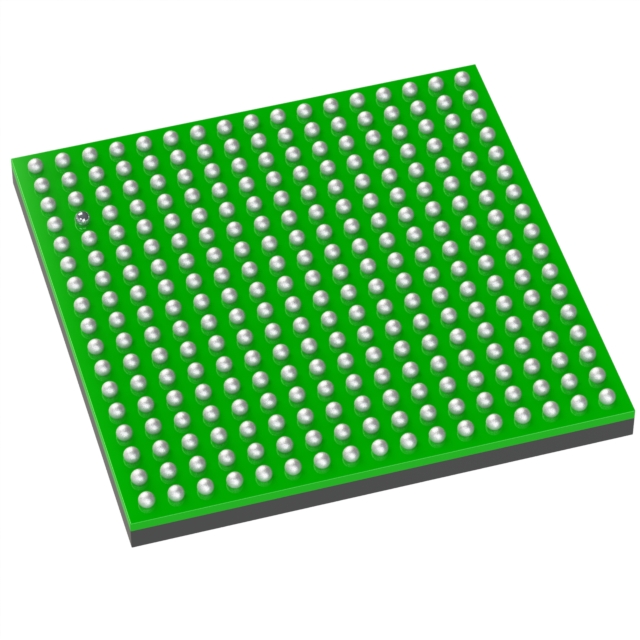 product Photo ATSAMA5D26C-CU