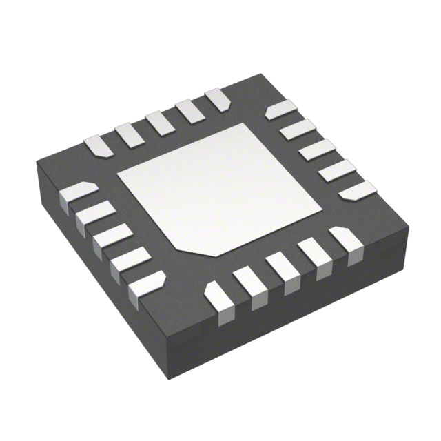 product Photo MTCH1060T-I/REB