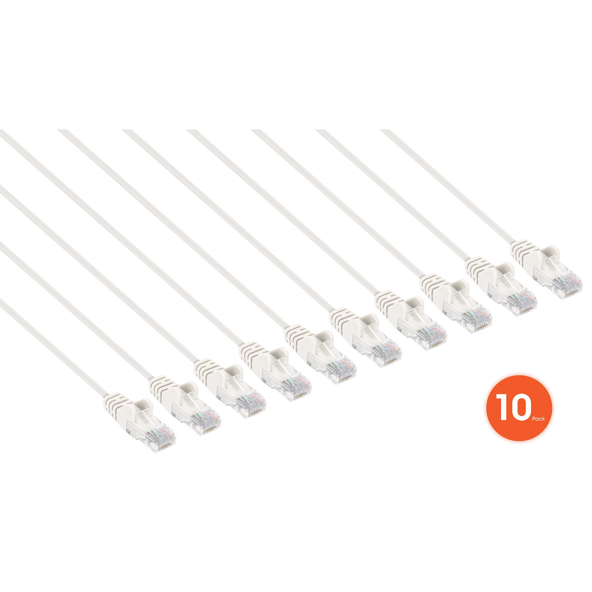 product Photo 744300