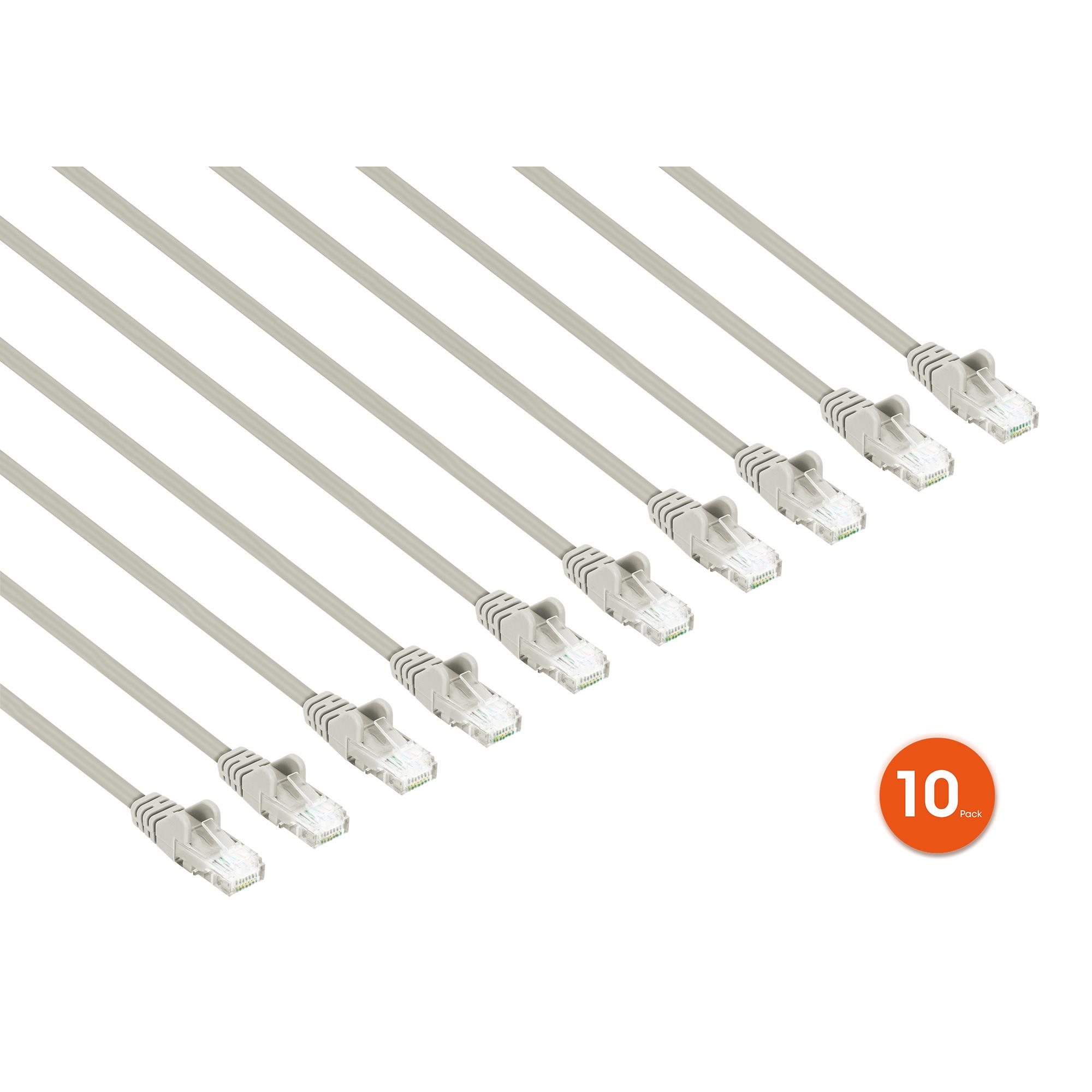 product Photo 744720