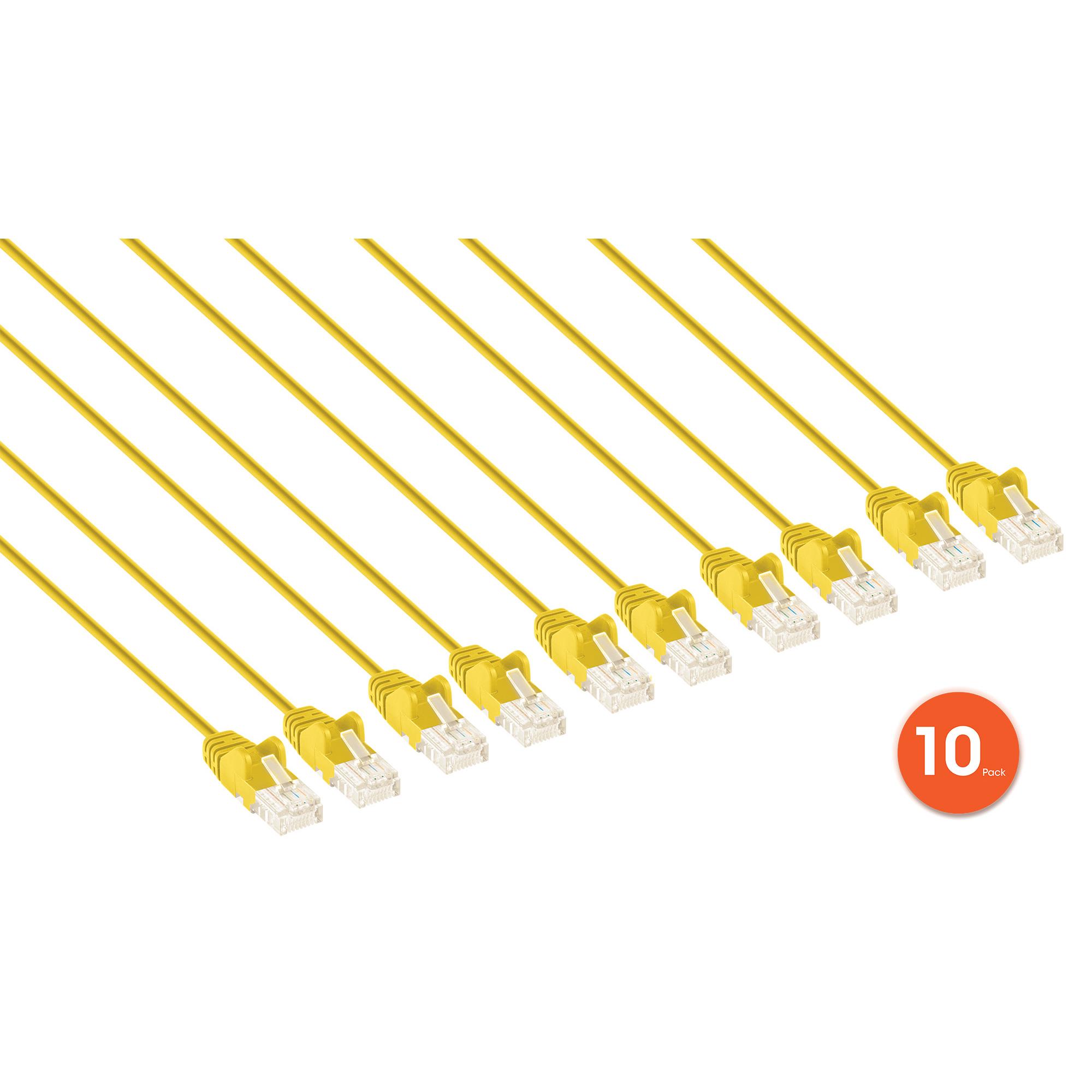 product Photo 744775