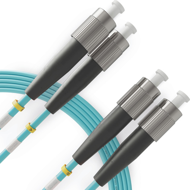 product Photo BTPFCUFCU-4DLF-85M1P