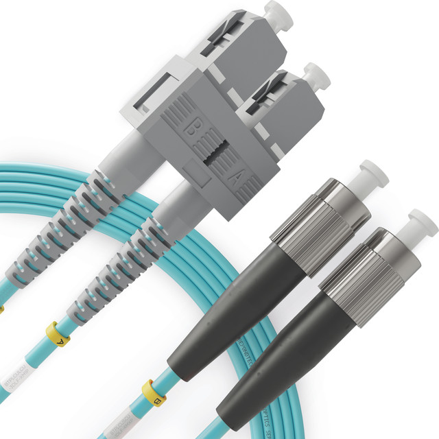 product Photo BTPSCUFCU-4DLF-40M1P