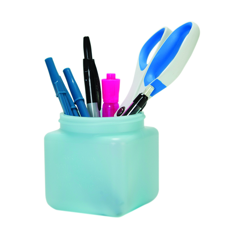 product Photo CTAL-ESD