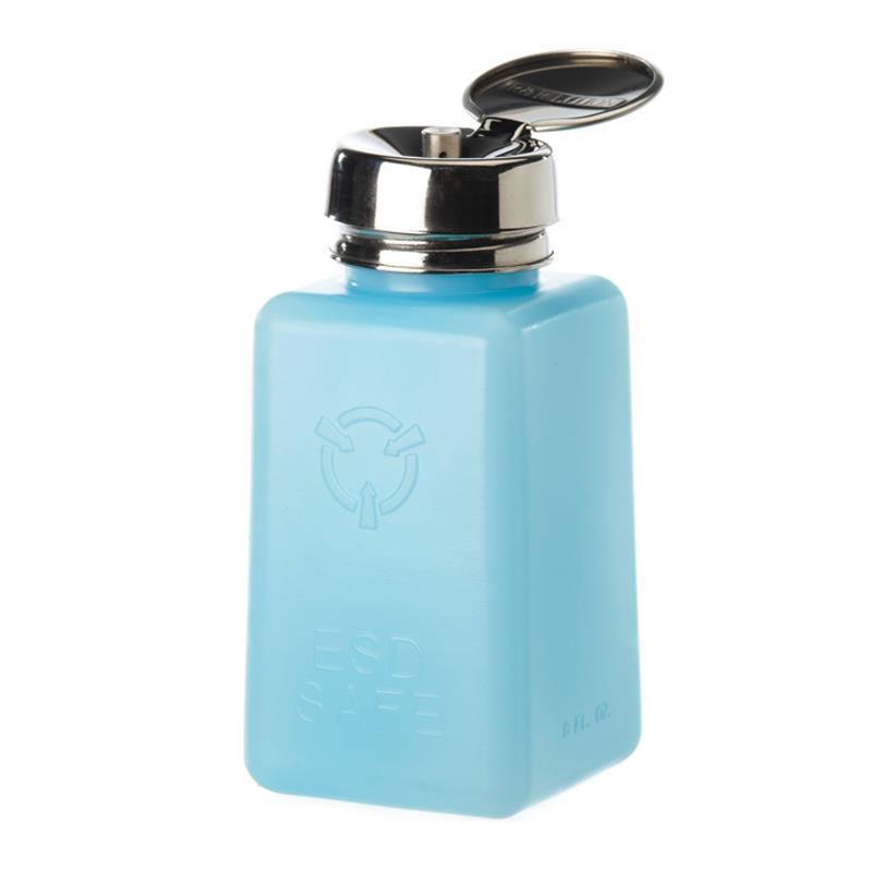 product Photo SD-6-ESD-AS
