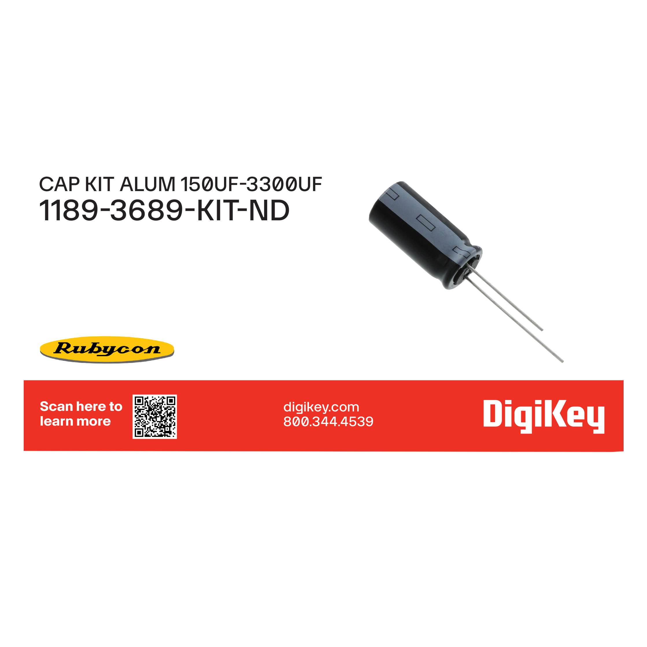 product Photo 1189-3689-KIT