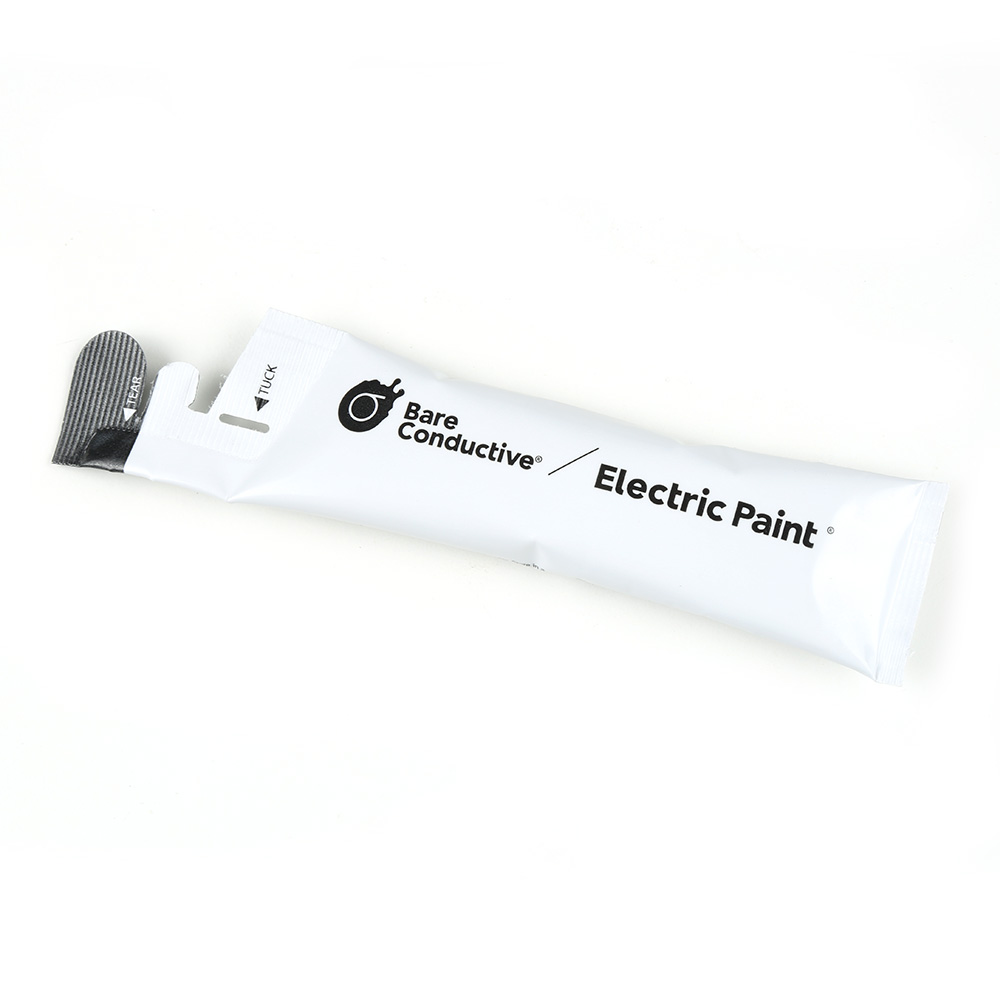 product Photo COM-22958