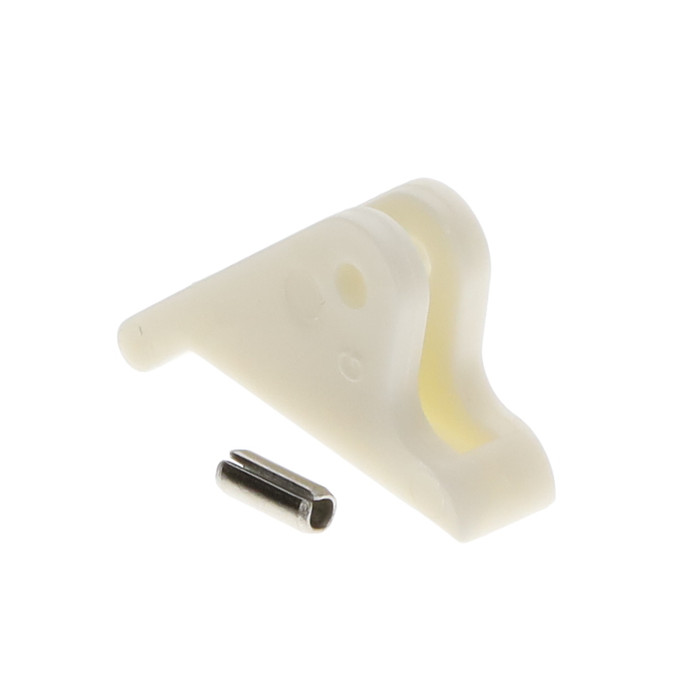 product Photo HA9/C