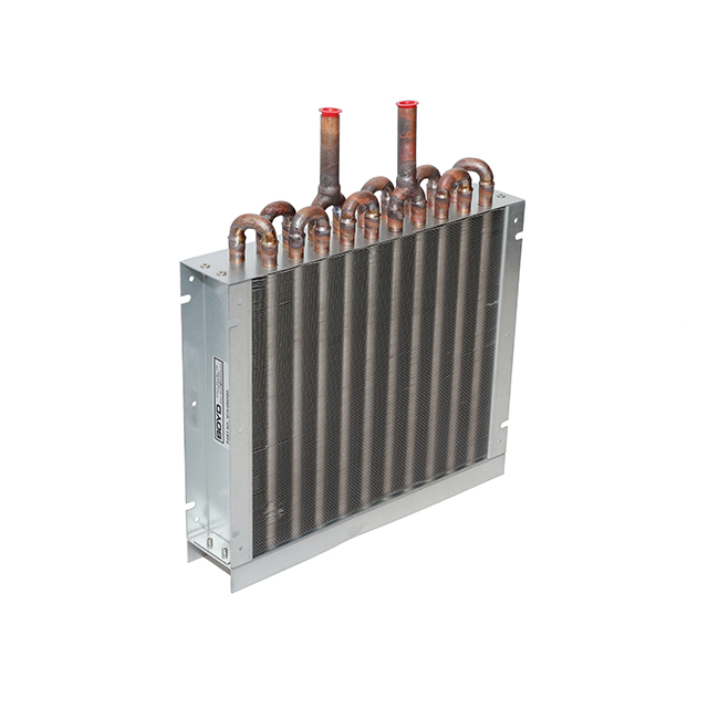 product Photo M10-080SB0