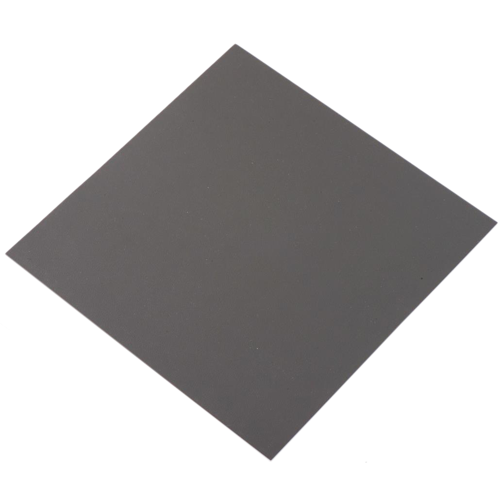 product Photo A18376-12
