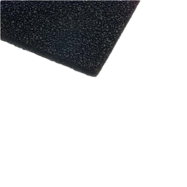 product Photo 78820191