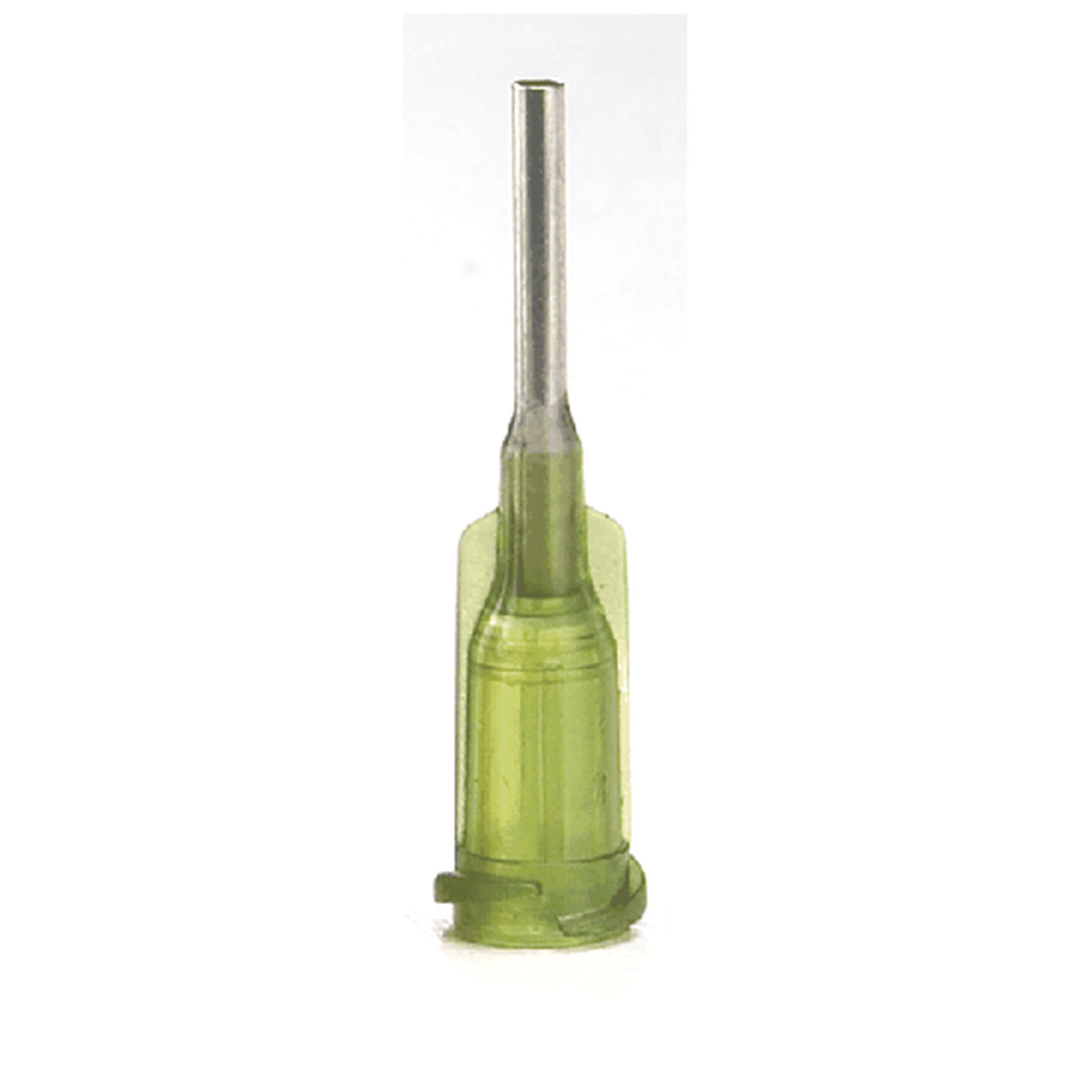 product Photo 914050-TE