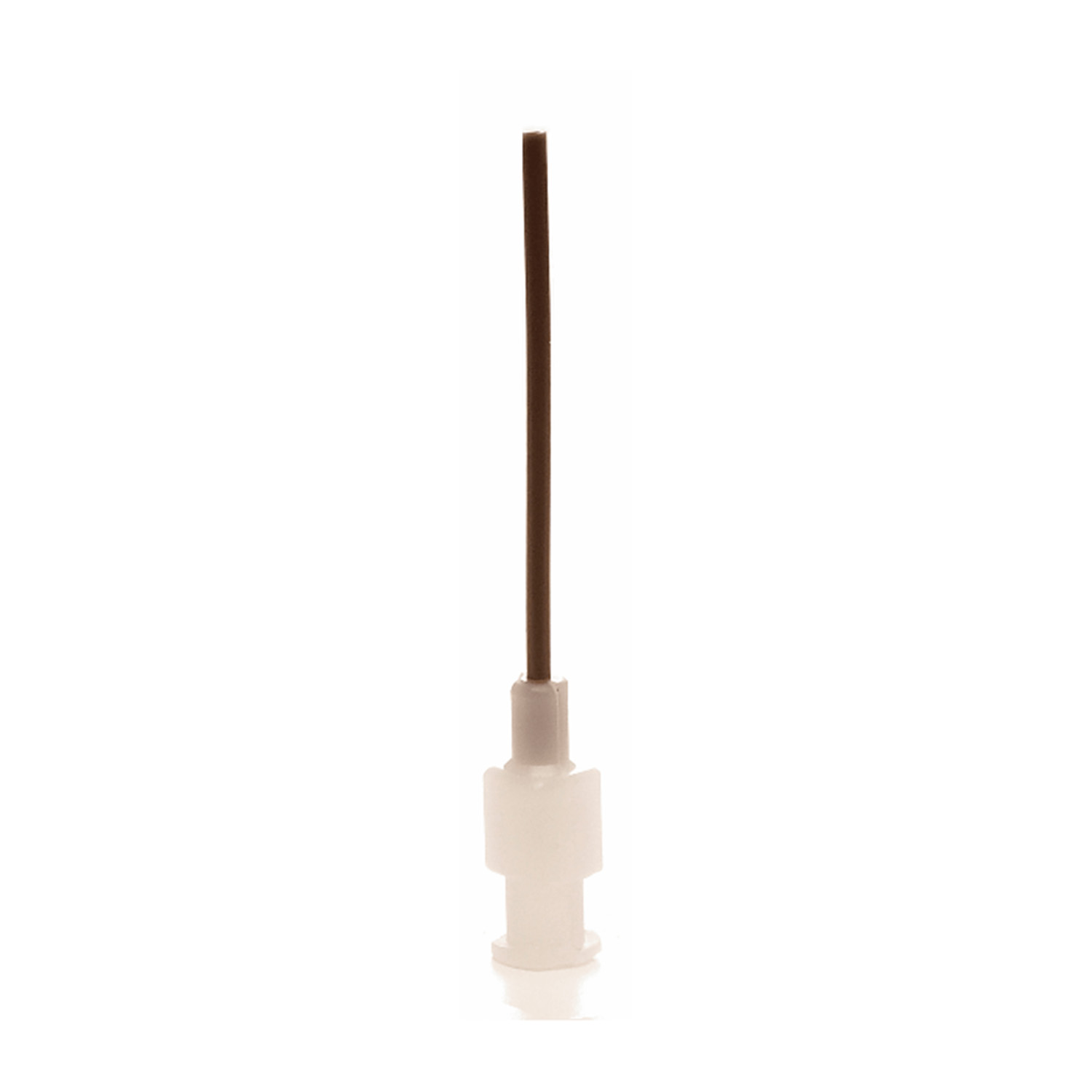 product Photo 916150-PTS
