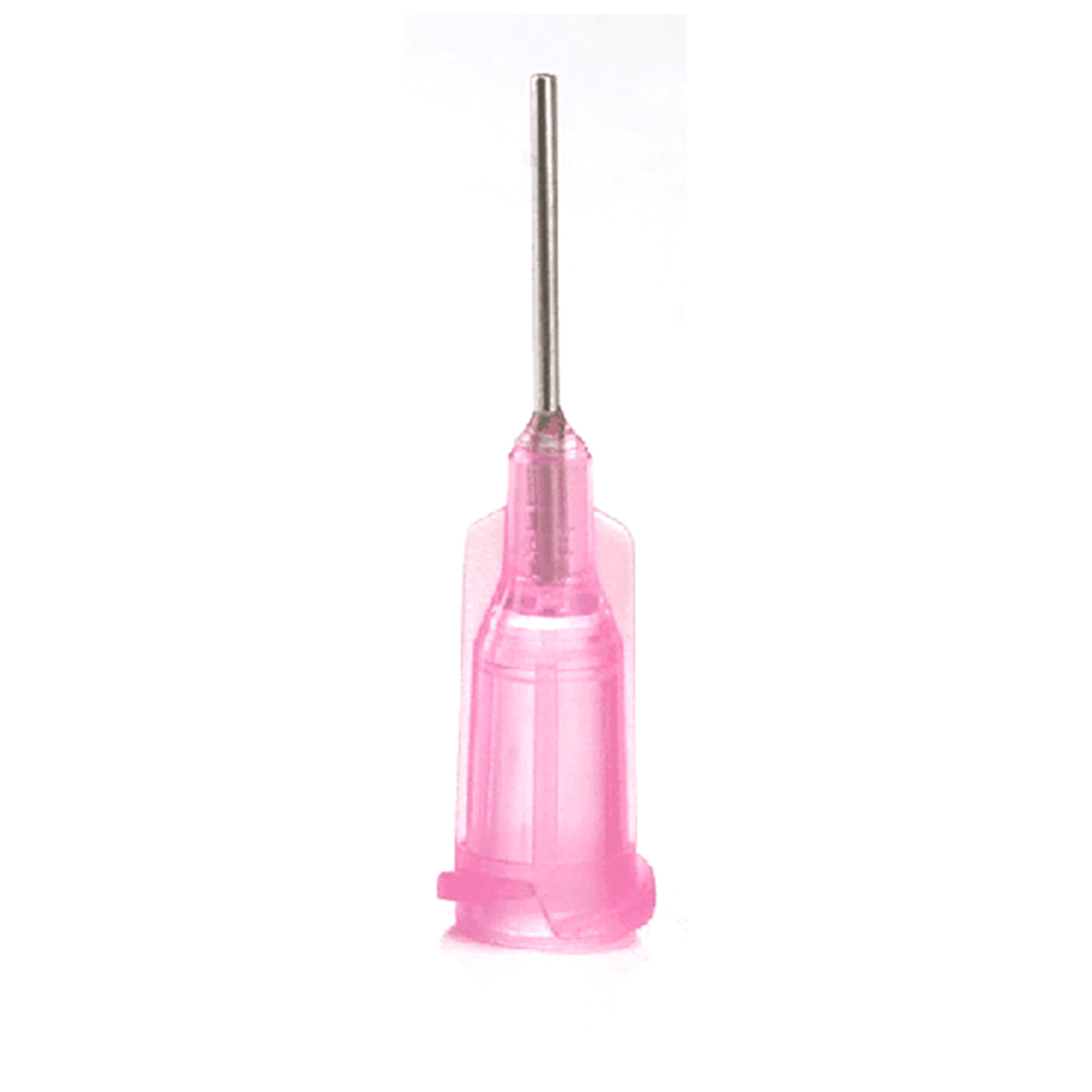 product Photo 920050-TE