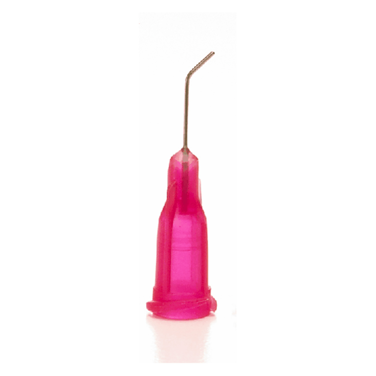 product Photo 925050-45BTE