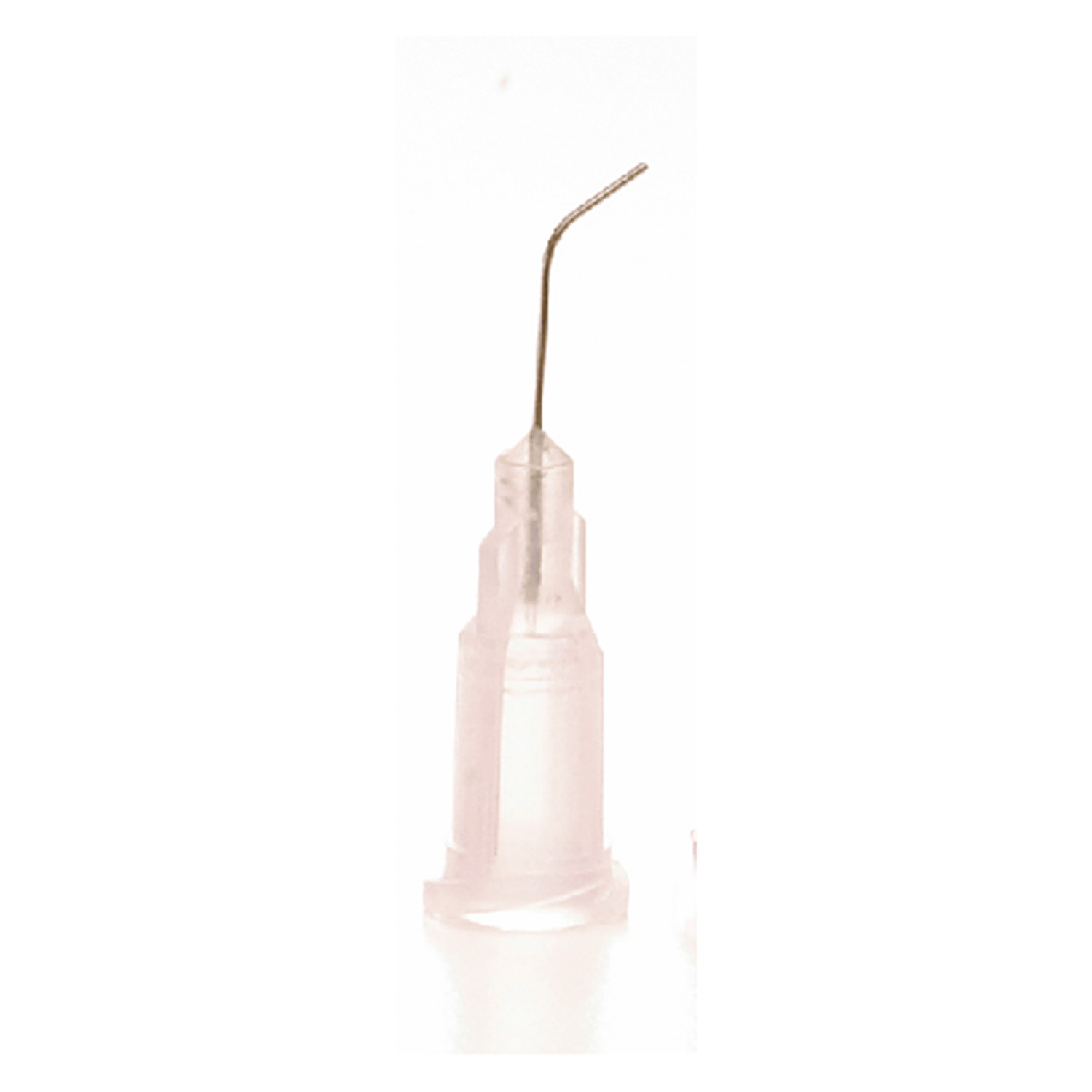 product Photo 927050-45BTE